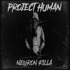 Human Race[Speedsound REC.]