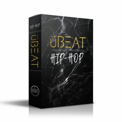 Made with uBEAT Hip-Hop - Track 1