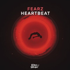 Fearz - Heartbeat