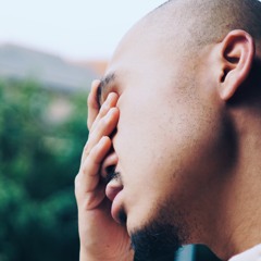 India.Arie - Ready For Love | Z.Woods Cover