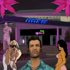 Down Town Erotica