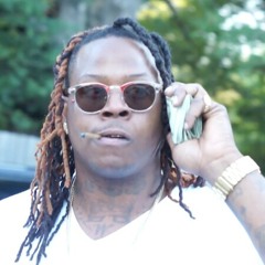 YOU NIGGAS PETTY.mp3