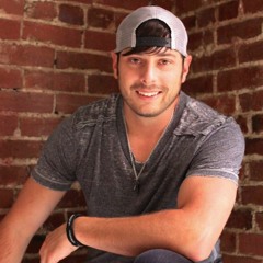 JUST A GIRL IN A BAR - Jared Wade