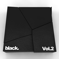 Revazz - Focal Point