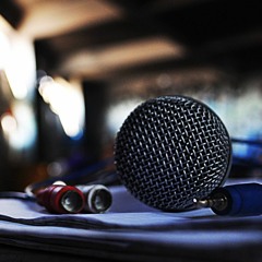 Sigue El Sonido 2ble One 2016