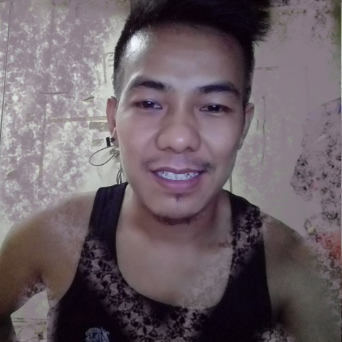 ဟန္ထူးလြင္(bigbag) - သည္းခံ Myanmar Song Mp4