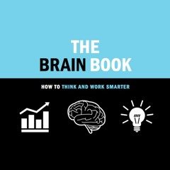 The Brain Book: Mindfulness (7.5 mins)