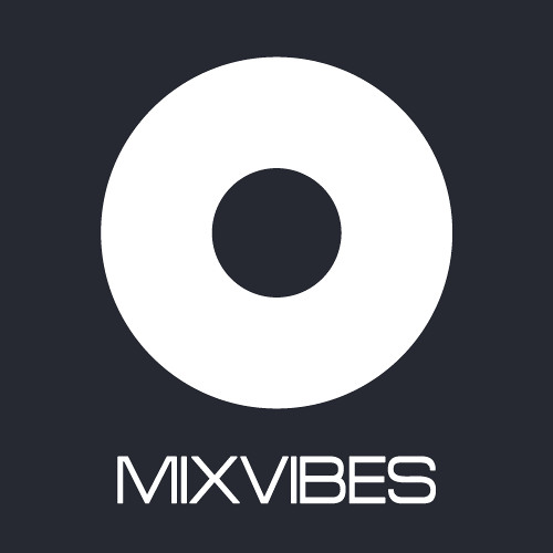 2016.10.17 - 02:20:04 PM