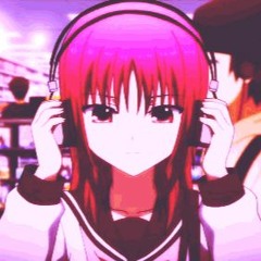 Wake me up Inside - Nightcore