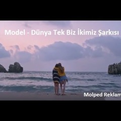 Dünya Tek Biz İkimiz