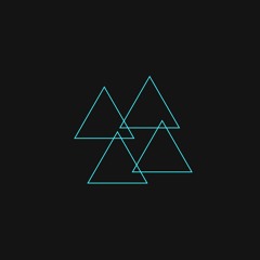 Daft Punk - Get Lucky (Funky House Remix)