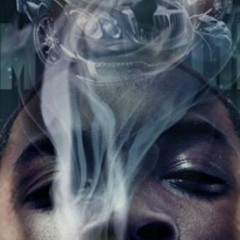 Dollaz-Can't Keep The Trap Waitin.mp3