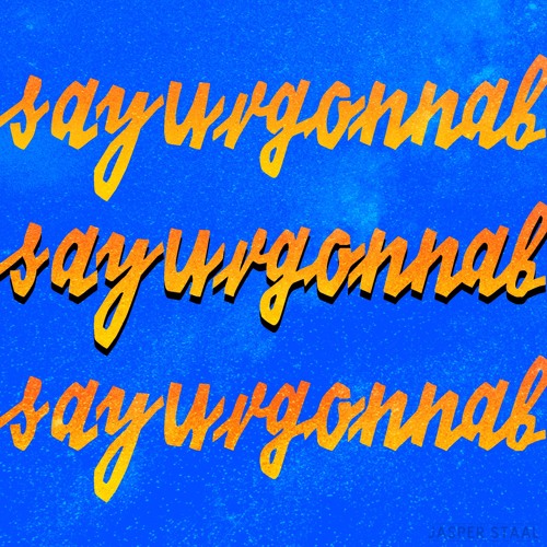 SAYURGONNAB