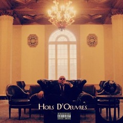 Tone Atlas - Plata O Plomo Ft. Conway The Machine & Pedro Escobar (Prod. by Twist L's)