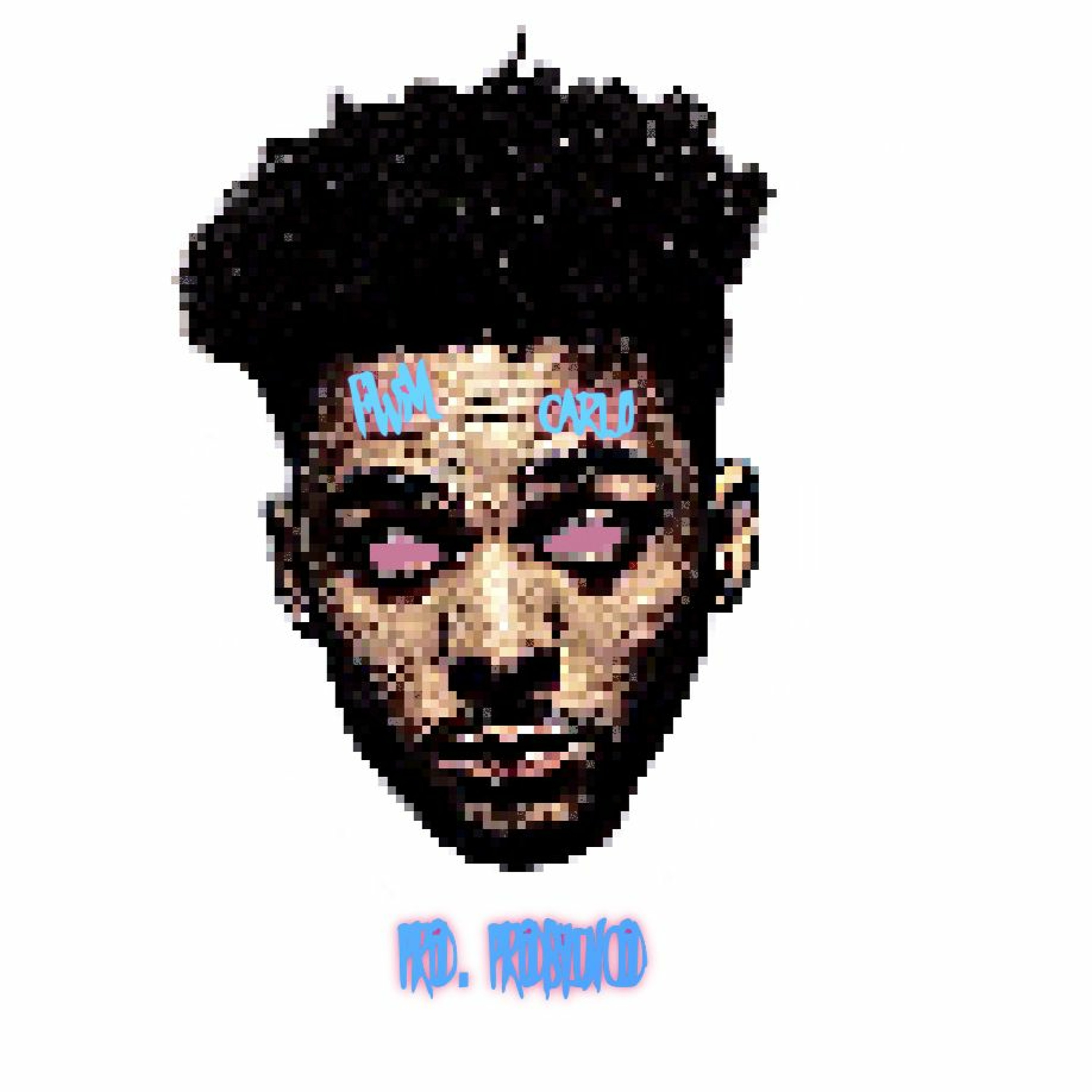 Fuck Wit Me episode artwork