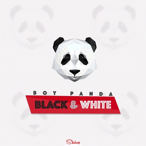 BoyPanda - Black & White