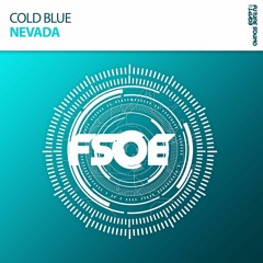 2016 trance tracks