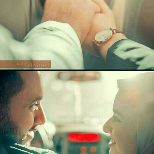 كوكتيل رومانسي ريمكس جديد Mix Romantic New Remix