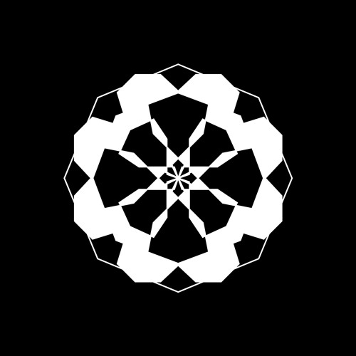 LFJ001_Raffaele Attanasio feat. Douglas McCarthy - Credible Threat EP 12_Vinyl Only 180gr