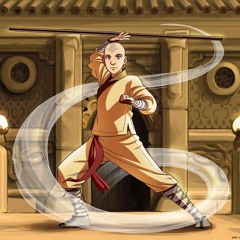 Air Bending