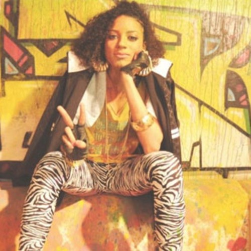 Mz Bratt - Selecta (MoreNight Refix)