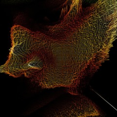 Camp Dank Collective: (Guest Mix: Widow)