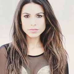 Let's Begin - Shiah Luna (Carlos Kano Remix)