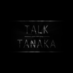 Talk