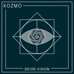 Kozmo - Dr G Unit ft Subduktion [PREMIERE]