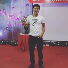 Phan Manh Quynh - Tri Ky - DJ Kim Binh Remix