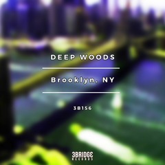 Brooklyn, NY (Rick Wade Remix)