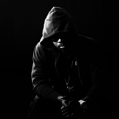 Ero "Hustle And Ball"