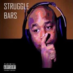 Yung Child Support - Musical.ly Fuckboi - Struggle Barz (ft. Dr. J and the Woman)