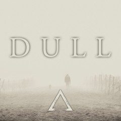 Willfree - Dull - [UC4U Release]