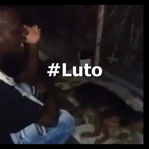 Homenagem Ao Cachorro - Magrelinho  ( REMIX FUNK )MLKDOIDO