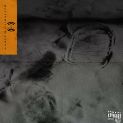 Stockholm - Lance Skiiiwalker