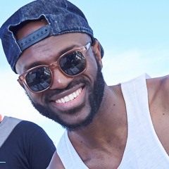 Shadow - DJ Ozy Shyne  Bootleg  2016