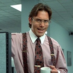 Office Space Dub