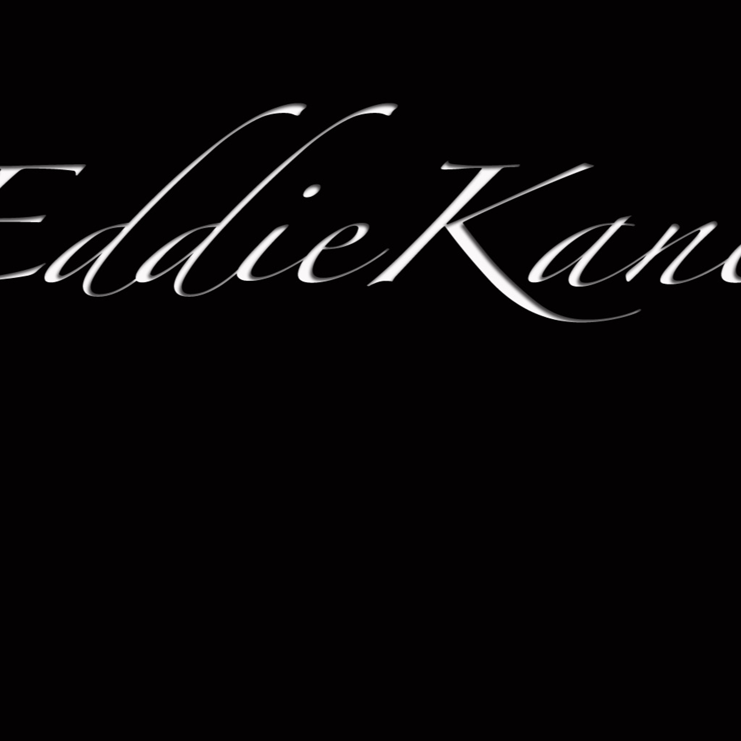 Knowledge©SoOnPoint ent.™