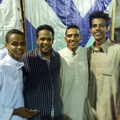 بيبو أدم _حفلة الجبل الاصفر