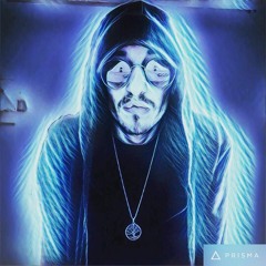 "Pure Malicious" featuring Pure Verb