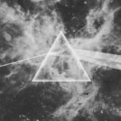 Adonov- In The Music Podcast- October 2016