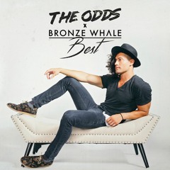 The Odds x Bronze Whale - Best