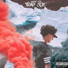 None Of That Get To Me Ft. SDotBraddy (Prod.By WindyGH)