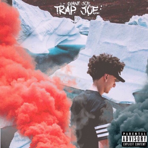 None Of That Get To Me Ft. SDotBraddy (Prod.By WindyGH)