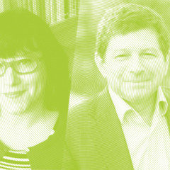 Chloe Eudaly and Steve Novick on the Battle for Portland City Council