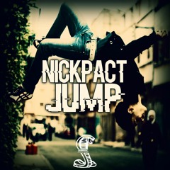 JEN013: Nickpact - Jump (Original Mix) [JEN PREMIERE]