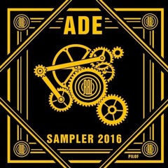 Vincent Hole - Dipendence (Original Mix) [Reload Black Label]