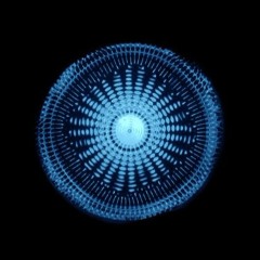 Meditation 1  -  432hz Sacred Solfeggio Yoga Healing Chakras