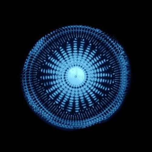 Meditation 1  -  432hz Sacred Solfeggio Yoga Healing Chakras